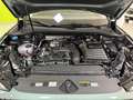 Audi Q3 Sportback 1.5 TFSI Advanced S tronic 110kW Verde - thumbnail 36