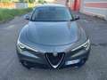Alfa Romeo Stelvio 2.2 Turbodiesel 180 CV AT8 Q4 Executive Grigio - thumbnail 8