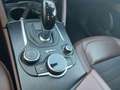 Alfa Romeo Stelvio 2.2 Turbodiesel 180 CV AT8 Q4 Executive Grigio - thumbnail 15