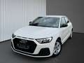 Audi A1 30 TFSI Navi v.App*LED*digit.Cockpit*Tempomat Weiß - thumbnail 25