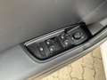 Audi A1 30 TFSI Navi v.App*LED*digit.Cockpit*Tempomat Weiß - thumbnail 23