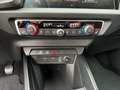 Audi A1 30 TFSI Navi v.App*LED*digit.Cockpit*Tempomat Weiß - thumbnail 20