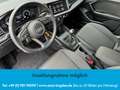 Audi A1 30 TFSI Navi v.App*LED*digit.Cockpit*Tempomat Weiß - thumbnail 4