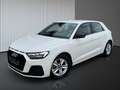 Audi A1 30 TFSI Navi v.App*LED*digit.Cockpit*Tempomat Weiß - thumbnail 26