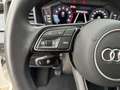 Audi A1 30 TFSI Navi v.App*LED*digit.Cockpit*Tempomat Weiß - thumbnail 16