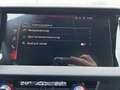 Audi A1 30 TFSI Navi v.App*LED*digit.Cockpit*Tempomat Weiß - thumbnail 19
