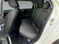 Audi A1 30 TFSI Navi v.App*LED*digit.Cockpit*Tempomat Weiß - thumbnail 10