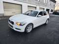 BMW 114 Baureihe 1 Lim. 5-trg. 114i Weiß - thumbnail 9
