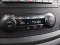 Mercedes-Benz Vito 114 CDI XL L3 | Aut. | Dubbele Schuifdeur | 2500 K Blanco - thumbnail 17
