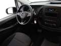 Mercedes-Benz Vito 114 CDI XL L3 | Aut. | Dubbele Schuifdeur | 2500 K Wit - thumbnail 8