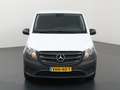 Mercedes-Benz Vito 114 CDI XL L3 | Aut. | Dubbele Schuifdeur | 2500 K Wit - thumbnail 3