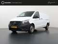 Mercedes-Benz Vito 114 CDI XL L3 | Aut. | Dubbele Schuifdeur | 2500 K Blanco - thumbnail 1