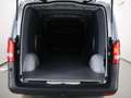 Mercedes-Benz Vito 114 CDI XL L3 | Aut. | Dubbele Schuifdeur | 2500 K Wit - thumbnail 28