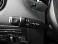 Mercedes-Benz Vito 114 CDI XL L3 | Aut. | Dubbele Schuifdeur | 2500 K Blanco - thumbnail 25
