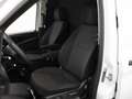 Mercedes-Benz Vito 114 CDI XL L3 | Aut. | Dubbele Schuifdeur | 2500 K Blanco - thumbnail 9