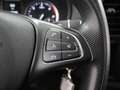 Mercedes-Benz Vito 114 CDI XL L3 | Aut. | Dubbele Schuifdeur | 2500 K Wit - thumbnail 20