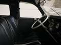 Citroen 2CV Fourgonnette  FOURGONNETTE . Grau - thumbnail 7