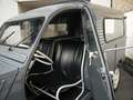 Citroen 2CV Fourgonnette  FOURGONNETTE . Grau - thumbnail 8