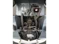 Citroen 2CV Fourgonnette  FOURGONNETTE . Grau - thumbnail 9
