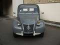 Citroen 2CV Fourgonnette  FOURGONNETTE . Grau - thumbnail 2