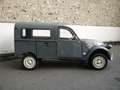 Citroen 2CV Fourgonnette  FOURGONNETTE . Grau - thumbnail 3