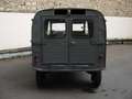 Citroen 2CV Fourgonnette  FOURGONNETTE . Grau - thumbnail 6