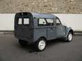 Citroen 2CV Fourgonnette  FOURGONNETTE . Grau - thumbnail 5