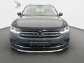 Volkswagen Tiguan Elegance 1.5TSI eHybrid*PANO*Matrix*AHK*K Grau - thumbnail 13