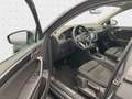 Volkswagen Tiguan Elegance 1.5TSI eHybrid*PANO*Matrix*AHK*K Grau - thumbnail 15