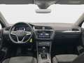 Volkswagen Tiguan Elegance 1.5TSI eHybrid*PANO*Matrix*AHK*K Gris - thumbnail 5