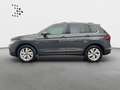 Volkswagen Tiguan Elegance 1.5TSI eHybrid*PANO*Matrix*AHK*K Gris - thumbnail 3