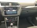 Volkswagen Tiguan Elegance 1.5TSI eHybrid*PANO*Matrix*AHK*K Gris - thumbnail 6