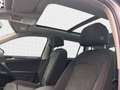 Volkswagen Tiguan Elegance 1.5TSI eHybrid*PANO*Matrix*AHK*K Gris - thumbnail 10