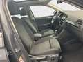 Volkswagen Tiguan Elegance 1.5TSI eHybrid*PANO*Matrix*AHK*K Grau - thumbnail 4