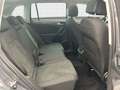 Volkswagen Tiguan Elegance 1.5TSI eHybrid*PANO*Matrix*AHK*K Grau - thumbnail 16