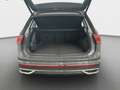 Volkswagen Tiguan Elegance 1.5TSI eHybrid*PANO*Matrix*AHK*K Gris - thumbnail 11