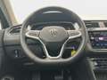 Volkswagen Tiguan Elegance 1.5TSI eHybrid*PANO*Matrix*AHK*K Grau - thumbnail 9