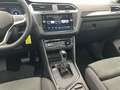 Volkswagen Tiguan Elegance 1.5TSI eHybrid*PANO*Matrix*AHK*K Gris - thumbnail 7
