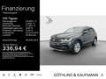 Volkswagen Tiguan Elegance 1.5TSI eHybrid*PANO*Matrix*AHK*K Grau - thumbnail 1