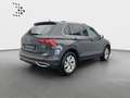 Volkswagen Tiguan Elegance 1.5TSI eHybrid*PANO*Matrix*AHK*K Grau - thumbnail 2