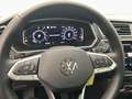 Volkswagen Tiguan Elegance 1.5TSI eHybrid*PANO*Matrix*AHK*K Grau - thumbnail 10