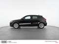 Audi A1 SPORTBACK ADVANCED 70(95 25 TFSI advanced Schwarz - thumbnail 5