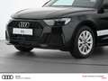 Audi A1 SPORTBACK ADVANCED 70(95 25 TFSI advanced Schwarz - thumbnail 7