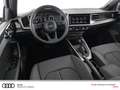 Audi A1 SPORTBACK ADVANCED 70(95 25 TFSI advanced Schwarz - thumbnail 13