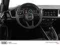 Audi A1 SPORTBACK ADVANCED 70(95 25 TFSI advanced Schwarz - thumbnail 16
