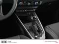 Audi A1 SPORTBACK ADVANCED 70(95 25 TFSI advanced Schwarz - thumbnail 16