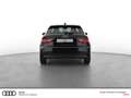 Audi A1 SPORTBACK ADVANCED 70(95 25 TFSI advanced Schwarz - thumbnail 6