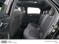 Audi A1 SPORTBACK ADVANCED 70(95 25 TFSI advanced Schwarz - thumbnail 13