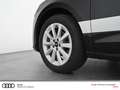 Audi A1 SPORTBACK ADVANCED 70(95 25 TFSI advanced Schwarz - thumbnail 7