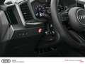Audi A1 SPORTBACK ADVANCED 70(95 25 TFSI advanced Schwarz - thumbnail 11
